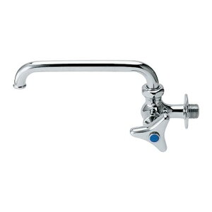 "PJ1/2""^ݐ" 215×75mm