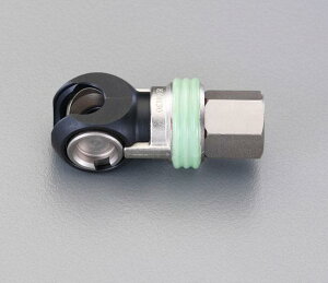 "Rc3/8""˂GA[Jv\Pbg" Rc(PT)3/8h