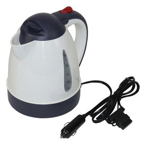 DC12V/12A(1000ml)dC|bg 190×150×180(H)mm