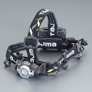 [�P3x3�{]�w�b�h���C�g/LED 38×87×55(H)mm