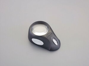 x3.0/65mmfXNgbv[y(LEDCgt) 140×93mm