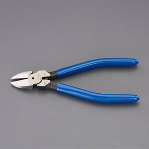 175mm���͌^�d�H�j�b�p�[(�X�^���_�[�h�n�E�΂˕t) A:185mm�AB:25mm�AC:51mm�AD:15mm�AE:15°