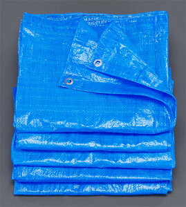 3.6x5.4m/0.06mmu[V[g(5) 3.6×5.4