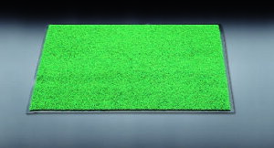 450x750mmփ}bg() O[ 450×750mm