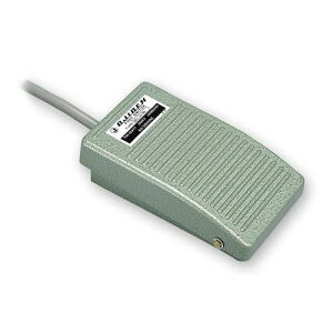 AC250V[1a]tbgXCb`(qW`) 66(W)×115(D)×36(H)mm