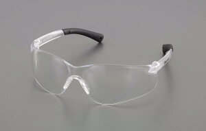 ی߂(NA[) NA[ A:138mmAB:148mmA C:75mmAD:42×78mm