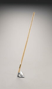 210x1350mm�������L 210(�n�n��)×122mm