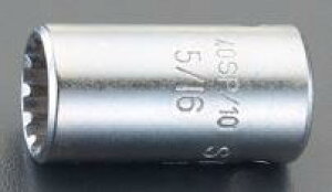 1/4DRx9/32�X�v���C���\�P�b�g 9