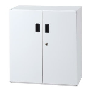 585x360x638mm/22iZLeB[(BOXt) O:585(W)×360(D)×638(H)mm L:555(W)×333(D)×272(H)(1i)mm