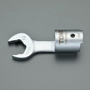 13mm[EA723NK�[5�E6�p]�N�C�b�N�X�p�i�w�b�h D2:23 H:28 L:75.8