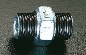 "R3""xR3""jbv(1)" 3h