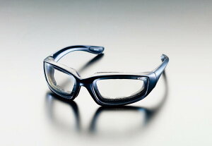 Z[teB[OX(NA[/A`tHO) NA[ A:134mmAB:160mmA C:55mmAD:36×65mm