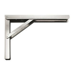 298x197mm܂肽ݒI(XeX) 298×197mm