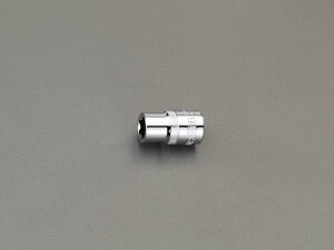 1/2DRxE16[E�[TORX]�\�P�b�g E16