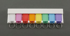 266x70mmL[bN(8p) AAԁAAA΁AA 265(W)×16(D)×70(H)mm(P[X) 30(W)×57(L)mm(L[^O)