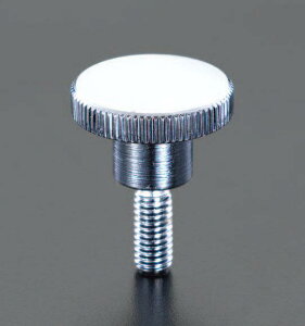 GXR(ESCO) 20xM5x20mm [S35C]Y˂mu EA948BY-6