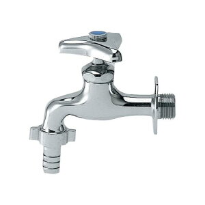 GXR PJ1/2hz[Xjbvt EA468C-4