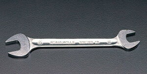 �G�X�R 15/16x1�����X�p�i EA615KB-16