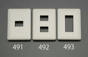 GXR [3p]v[g(^/) EA940CE-493