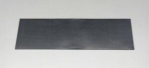 200x5000x1mm �S����(�V�R�S��) EA997XF-105
