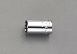 1/2DRx18mm �\�P�b�g