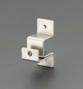 GXR 51x20x30mmlbgplpǎt EA661CX-51