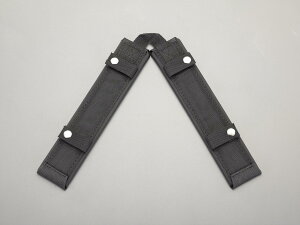 GXR tn[lXSїppbg M EA998JG-1