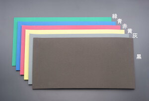�G�X�R(Esco) 500x1000x40mm ���A�|���G�`�����t�H�[�� ��/1�� EA997XM-340