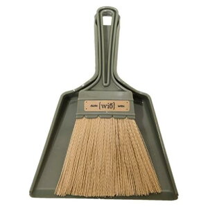 220mm ~jقZbg EA928AD-1 [̑]