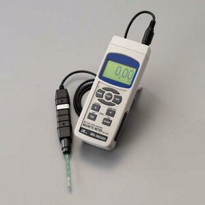 GXR eX/KEX[^[(SDJ[ht) EA703G-11