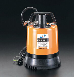 GXR AC100V/480W(50Hz)/50mm|v EA345RC-50