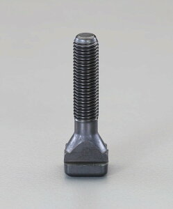 GXR M24/24/250mmTXbg{g EA637FJ-250