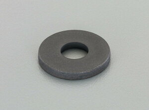 �G�X�R M22�����b�V���[ EA637GP-22