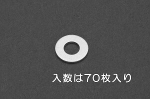 M 5 �����b�V���[(�A���~��/70��) EA949LX-605