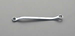 �G�X�R 5.5x7mm���K�l�����` EA686A-0.5