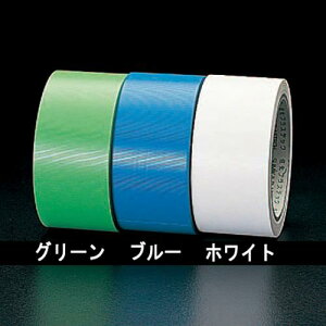 GXR(ESCO) {e[v(p/) 50mm×25M EA944ML-12 [}XLOe[v]