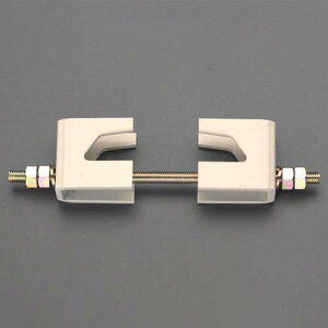 �P�[�u�����ԗp�X�g�b�p�[(150-225mmH�`�|�p) EA947GA-83