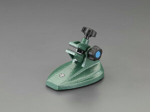 GXR }CN[^[X^h EA725E-6