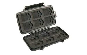 122x57x14mm [J[hP[X(h/SDJ[h) EA759Z-11T