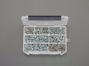 ESCO GXR sAXrXZbg(M/SON[g) EA949AM-52