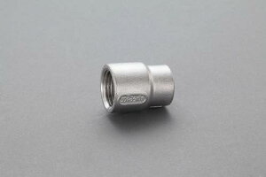 Rc 1/4" x Rc 1/8" ٌa\Pbg(XeX)