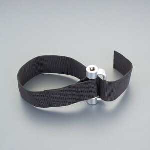 �G�X�R(Esco) 57-229mm/3/8"DR�E1/2"DR �I�C���t�B���^�[�����` EA604AF-26