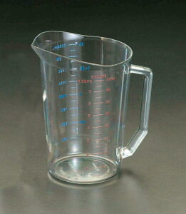 2000ml vʃJbv(|J[{lCg) EA991KP-2