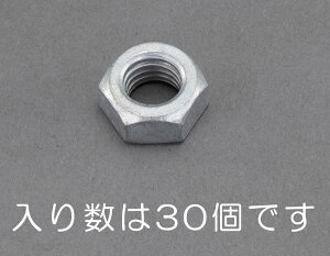 M 12 �Z�p�i�b�g(�ǂԃ��b�L/30��) EA949LT-612
