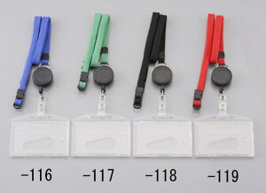 IDJ[hpD(XgbvtE[t/) EA956VA-118