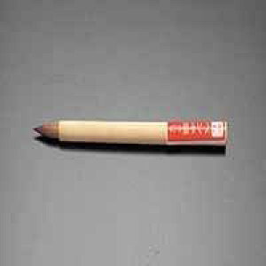 GXR 3yLpM(n) EA109MJ-42