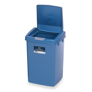 330x330x470mm/32L �ӂ��t�_�X�g�{�b�N�X EA995AA-16A
