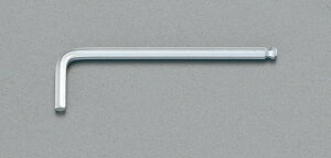 �G�X�R 5.0x90mm[BallHex-Plus]�L�[�����` EA573WG-5