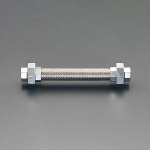 Rc1E1/4"x500mm tLVu`[u(jI/SUS) EA469EB-12