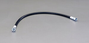 12.7mmx2.0m/ 7.0MPa z[X/pt EA125TA-20C